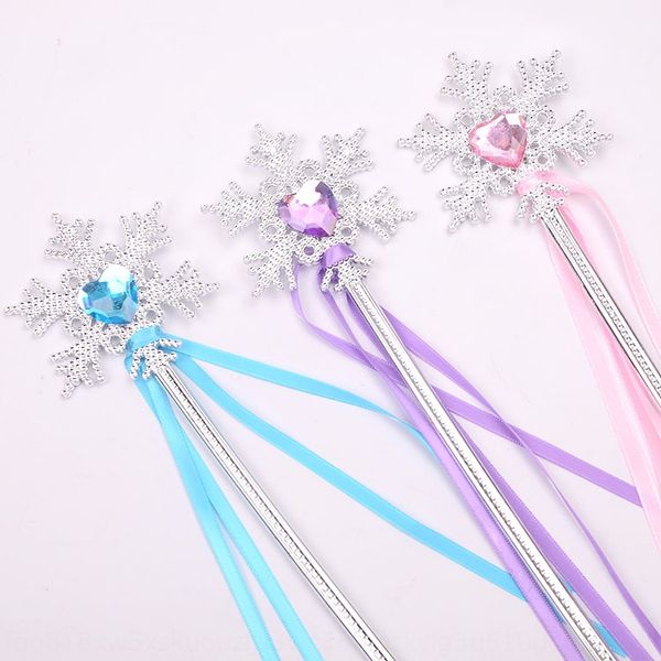 snow shape princess ribbon magic snow girl gift children plastic ribbon fairy stick fairy stick owdlh
snow shape princess ribbon magic snow girl gift children plastic ribbon fairy stick fairy stick owdlh