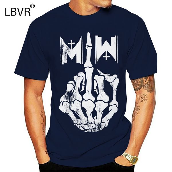 неподвижный в белых miw черепа пальцы logo black t shirt tee shirt xs 2xl спорта толстовка с капюшоном толстовка
неподвижный в белых miw черепа пальцы logo black t shirt tee shirt xs 2xl спорта толстовка с капюшоном толстовка