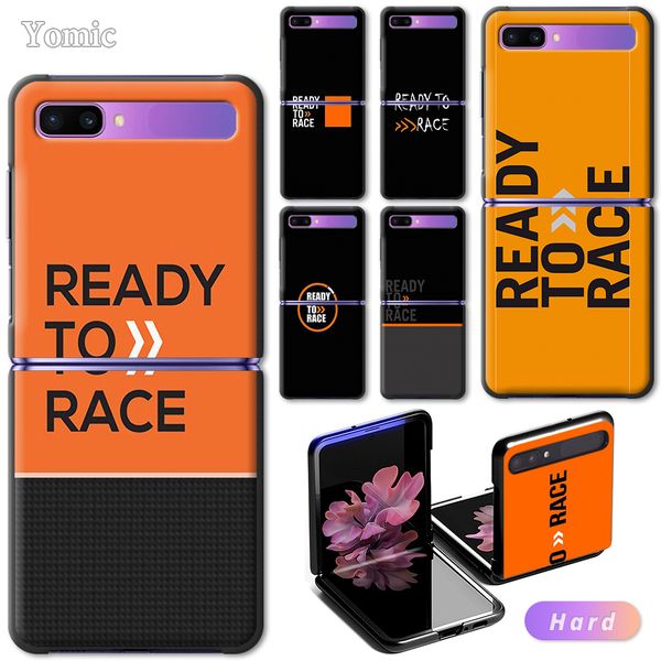 hard case for samsung galaxy z flip 6.7" black mobile phone bag cover ready to race zflip 5g pc segmented protect shell
hard case for samsung galaxy z flip 6.7" black mobile phone bag cover ready to race zflip 5g pc segmented protect shell