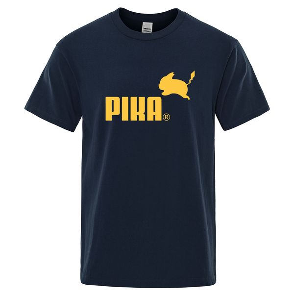 2020 summer new cartoon monster japanese anime pika boy short sleeve men's casual sport hooded sweatshirt hoodie men t shirt
2020 summer new cartoon monster japanese anime pika boy short sleeve men's casual sport hooded sweatshirt hoodie men t shirt