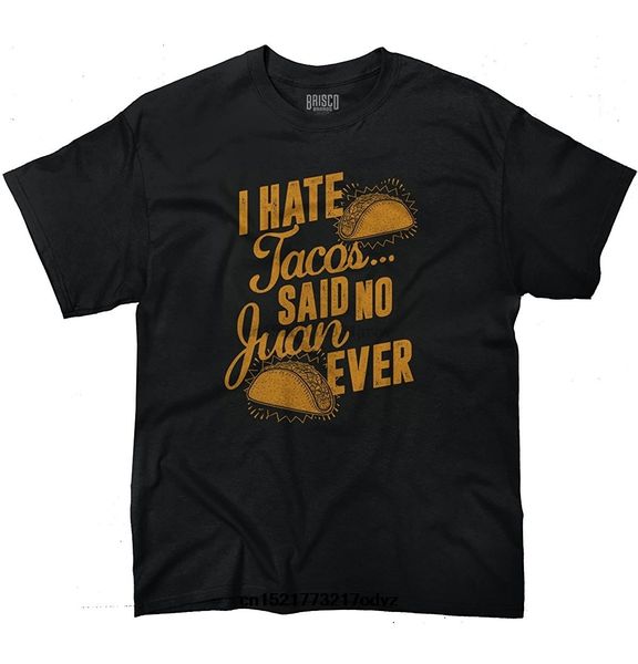 men t shirt i hate tacos funny mexican food humor picture funny t-shirt novelty tshirt women sport hooded sweatshirt hoodie
men t shirt i hate tacos funny mexican food humor picture funny t-shirt novelty tshirt women sport hooded sweatshirt hoodie