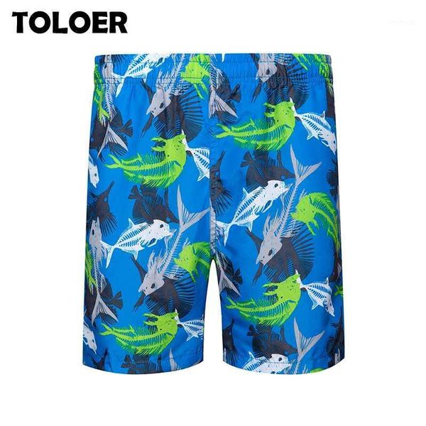 2020 new summer beach men's shorts printing casual quick dry board shorts bermuda mens short pants male surfing beach man1, White;black
2020 new summer beach men's shorts printing casual quick dry board shorts bermuda mens short pants male surfing beach man1, White;black