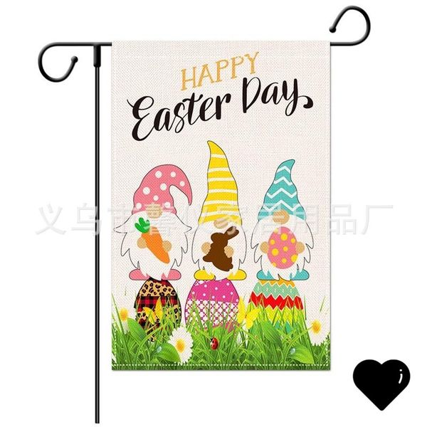 multi pattern gardens flags rabbit print easter garden flag car love heart printing banner festival decoration new arrival 5 5xya p2
multi pattern gardens flags rabbit print easter garden flag car love heart printing banner festival decoration new arrival 5 5xya p2