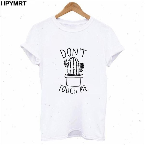 dont touch me letter print t shirt women summer short sleeve tshirt kawaii korean style female casual t shirt harajuku tee, White
dont touch me letter print t shirt women summer short sleeve tshirt kawaii korean style female casual t shirt harajuku tee, White
