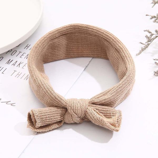 knotted baby headbands bowknot baby elastic turban hairband girls hairband hair accessories knotted baby online shopping qylnep mywjqq, Slivery;white
knotted baby headbands bowknot baby elastic turban hairband girls hairband hair accessories knotted baby online shopping qylnep mywjqq, Slivery;white