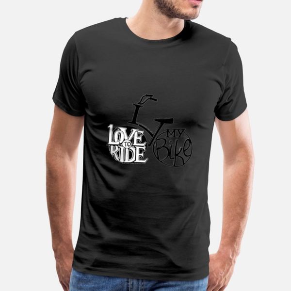 bicycle - i'd love to ride my bike designers graphic t shirt popular white tracksuit hoodie sweatshirt
bicycle - i'd love to ride my bike designers graphic t shirt popular white tracksuit hoodie sweatshirt