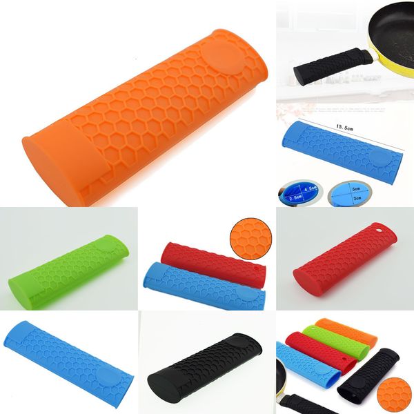handle pan covers non slip cover silicone pot proof sleeve heat resistant handles 2 nd1xs
handle pan covers non slip cover silicone pot proof sleeve heat resistant handles 2 nd1xs
