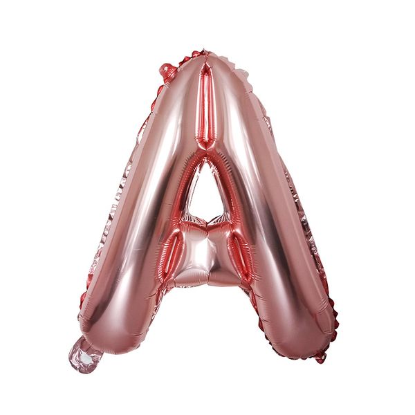 balloon team bride 16 inches nbody beauty letter airballoon oh baby rose gold new style ball factory direct selling 0 35hq p1
balloon team bride 16 inches nbody beauty letter airballoon oh baby rose gold new style ball factory direct selling 0 35hq p1