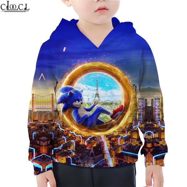 creative super sonic hoodie boy girl 3d print long sleeve sweatshirt casual naughty baby kid family hooded drop shipping, Blue
creative super sonic hoodie boy girl 3d print long sleeve sweatshirt casual naughty baby kid family hooded drop shipping, Blue