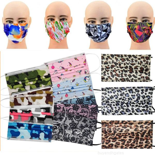 leopard grain camouflage lace mask retail package disposable designer face masks non-woven anti-dust fashion earloops protective
leopard grain camouflage lace mask retail package disposable designer face masks non-woven anti-dust fashion earloops protective