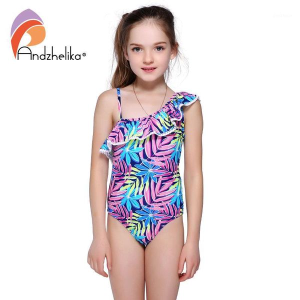 children's swimwear andzhelika 2021 swimsuit children's cute lotus leaf one piece kid summer shoulder girls sport bathing suit1
children's swimwear andzhelika 2021 swimsuit children's cute lotus leaf one piece kid summer shoulder girls sport bathing suit1