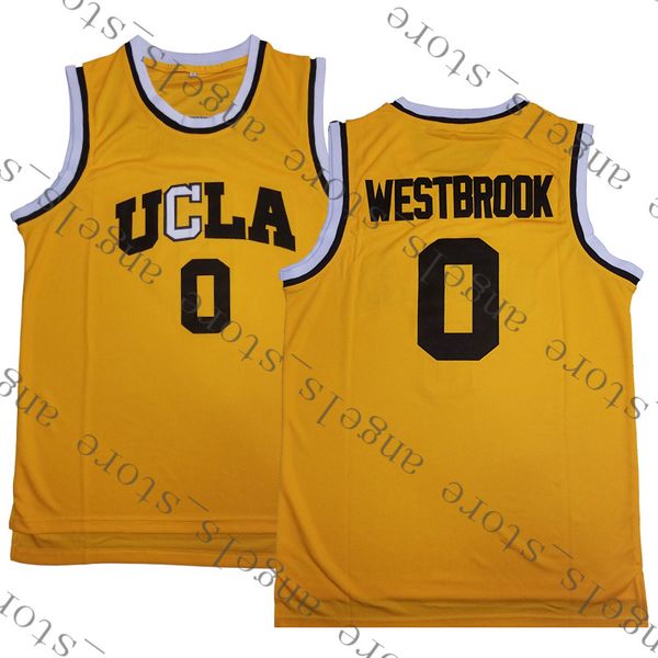 9.28 ncaa 0 westbrook basketball jersey 23 james 3 wade 30 curry 2 leonard university 11 irving 1 lillard 25 banks young 31 miller 33 bird, Black
9.28 ncaa 0 westbrook basketball jersey 23 james 3 wade 30 curry 2 leonard university 11 irving 1 lillard 25 banks young 31 miller 33 bird, Black