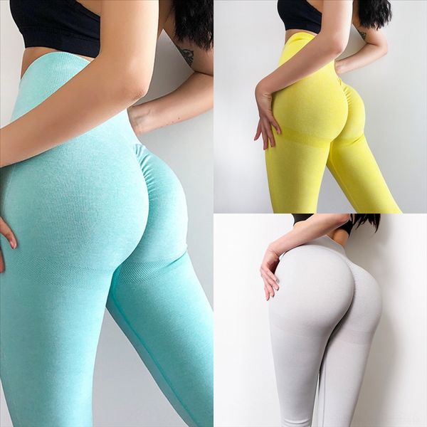 zc2b seamless sports tights sports waist dress yoga pant for the i plus size hip pants breathable tight high pants running training 
zc2b seamless sports tights sports waist dress yoga pant for the i plus size hip pants breathable tight high pants running training