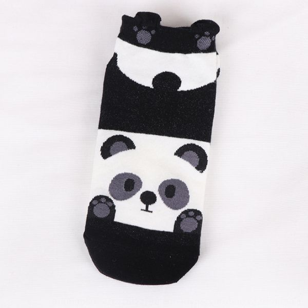 new spring and autumn women's boat sockscotton korean fashion women's cotton cartoon cute socks boat socks xia lille 44vl1, Black
new spring and autumn women's boat sockscotton korean fashion women's cotton cartoon cute socks boat socks xia lille 44vl1, Black