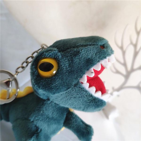симпатичные tyrannosaurus rex плюшевые куклы динозавр брелок малый подвеска плюшевые игрушки tyrannosaurus rex модель куклы мягкие игрушки
симпатичные tyrannosaurus rex плюшевые куклы динозавр брелок малый подвеска плюшевые игрушки tyrannosaurus rex модель куклы мягкие игрушки