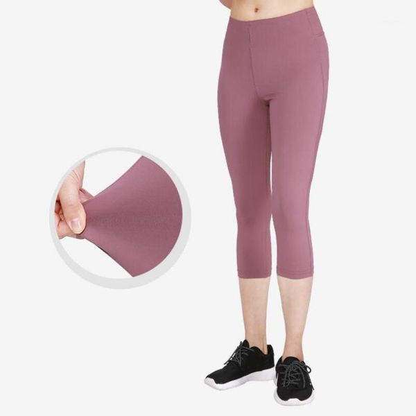 yoga outfits training women's sports pants leggings pocket gym fitness workout running tights women sport #07091, White;red
yoga outfits training women's sports pants leggings pocket gym fitness workout running tights women sport #07091, White;red
