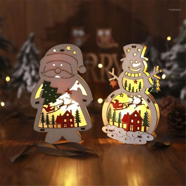 christmas decorations tree wooden glowing ornament star round shape led light decoration luminous santa snowman deer table decor1
christmas decorations tree wooden glowing ornament star round shape led light decoration luminous santa snowman deer table decor1