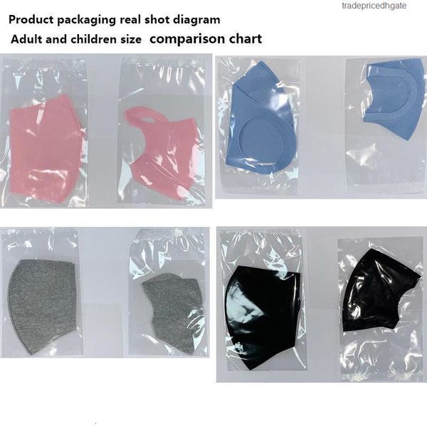 dust silk mask m designer ice cover anti pm2.5 respirator dustproof washable reusable black cotton kid face masks
dust silk mask m designer ice cover anti pm2.5 respirator dustproof washable reusable black cotton kid face masks