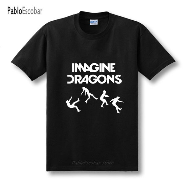 shubuzhi new imagine dragons men cotton short sleeve s hoodie designers t shirts sweatshirt
shubuzhi new imagine dragons men cotton short sleeve s hoodie designers t shirts sweatshirt