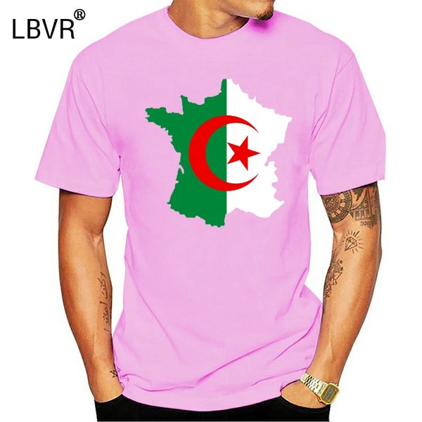 algerie т франция алжир character с коротким рукавом s 3xl новый симпатичные новый стиль весна осень отдых толстовка с капюшоном толстовка м
algerie т франция алжир character с коротким рукавом s 3xl новый симпатичные новый стиль весна осень отдых толстовка с капюшоном толстовка м
