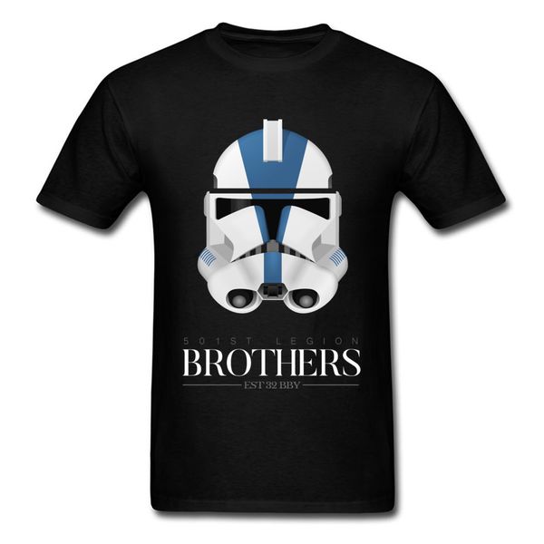 empire darth vader tshirt legion clone trooper brothers imperial stormtrooper men's europe size tshirt hooded sweatshirt hoodie men t s
empire darth vader tshirt legion clone trooper brothers imperial stormtrooper men's europe size tshirt hooded sweatshirt hoodie men t s