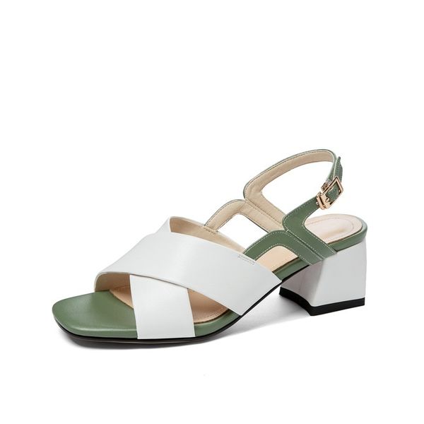 2021 new women's woman high heels party ladies sandals size shoes 34-43 xyyd, Black
2021 new women's woman high heels party ladies sandals size shoes 34-43 xyyd, Black