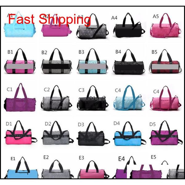 grey 25 colors duffel bags storage bag big large grey men women travel bag hangbag waterproof duffel bags luggage bags vitnm
grey 25 colors duffel bags storage bag big large grey men women travel bag hangbag waterproof duffel bags luggage bags vitnm