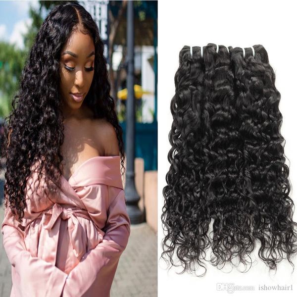 indian deep loose wave brazilian body wave hair extensions peruvian virgin human hair bundles deep wave water kinky curly hair bundles weft, Black
indian deep loose wave brazilian body wave hair extensions peruvian virgin human hair bundles deep wave water kinky curly hair bundles weft, Black