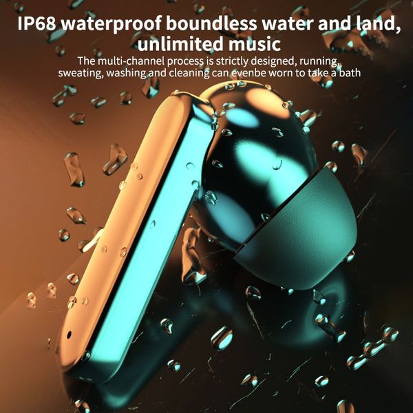 w21 tws беспроводные наушники bluetooth наушники bluetooth бизнес-гарнитура спортивные наушники true stero водонепроницаемые спорты bt наушн
w21 tws беспроводные наушники bluetooth наушники bluetooth бизнес-гарнитура спортивные наушники true stero водонепроницаемые спорты bt наушн