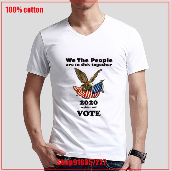 we the people are in this togeter black men short fashion printing v black summer big size sport hooded sweatshirt hoodie t shirt
we the people are in this togeter black men short fashion printing v black summer big size sport hooded sweatshirt hoodie t shirt