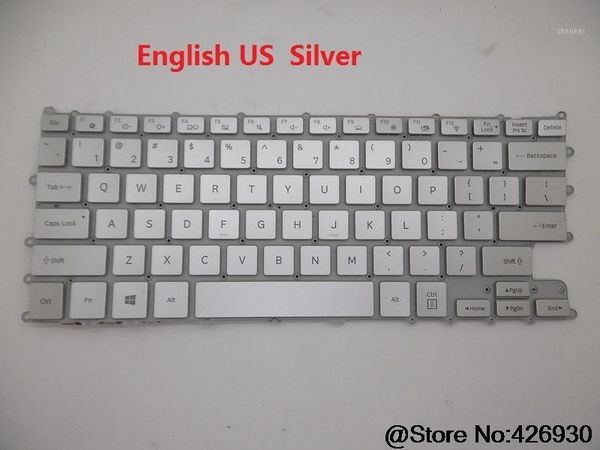 lapkeyboard for np900x3n np900x3y 900x3n 900x3y english us korea kr ba59-04164b ba59-04175a ba59-04164a backlit new1
lapkeyboard for np900x3n np900x3y 900x3n 900x3y english us korea kr ba59-04164b ba59-04175a ba59-04164a backlit new1