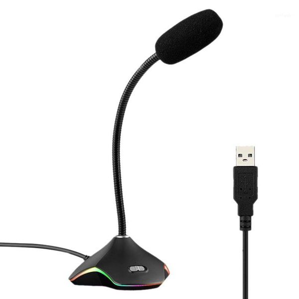 usb microphone with rgb for pc computer lapnotebook deskgaming chatting youtube noise reduction microphone1
usb microphone with rgb for pc computer lapnotebook deskgaming chatting youtube noise reduction microphone1