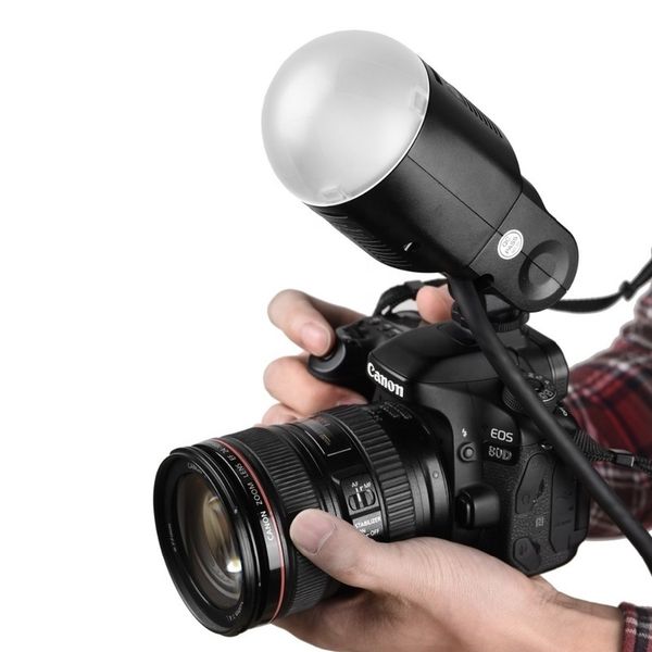 ak r1 kit совместимость для godox ad200 / h200r круглой головки вспышки, ad200 аксессуаров
ak r1 kit совместимость для godox ad200 / h200r круглой головки вспышки, ad200 аксессуаров