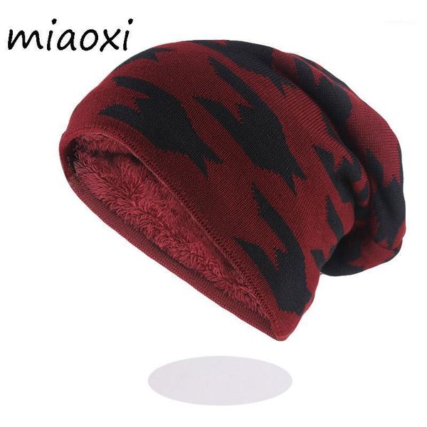 beanies fashion men winter warm hat caps for male wool brand outdoor skullies soft cotton knitted hats1
beanies fashion men winter warm hat caps for male wool brand outdoor skullies soft cotton knitted hats1