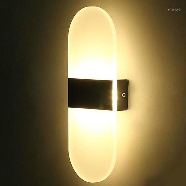 40/29/22/14cm modern led wall light indoor wall lamps sconce lighting lights for bedroom living bath room stair mirror light1
40/29/22/14cm modern led wall light indoor wall lamps sconce lighting lights for bedroom living bath room stair mirror light1