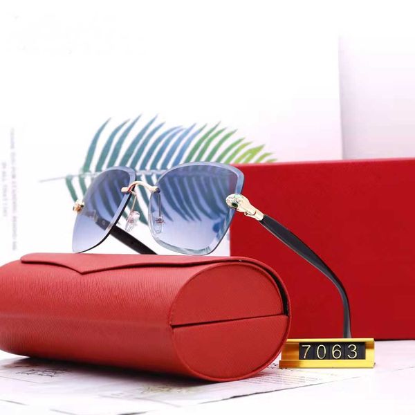 2022 sunglasses women men designer high fashion trend new metal glasses retro style 05, White;black
2022 sunglasses women men designer high fashion trend new metal glasses retro style 05, White;black
