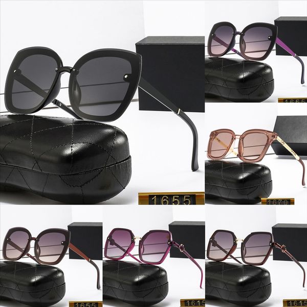 juLJn New Polarized Men Women Sunglasses Glasses Men's Driving Shades Male Square Vintage Sunglasses Sun For Men UV Goggles okulary, White;black
juLJn New Polarized Men Women Sunglasses Glasses Men's Driving Shades Male Square Vintage Sunglasses Sun For Men UV Goggles okulary, White;black