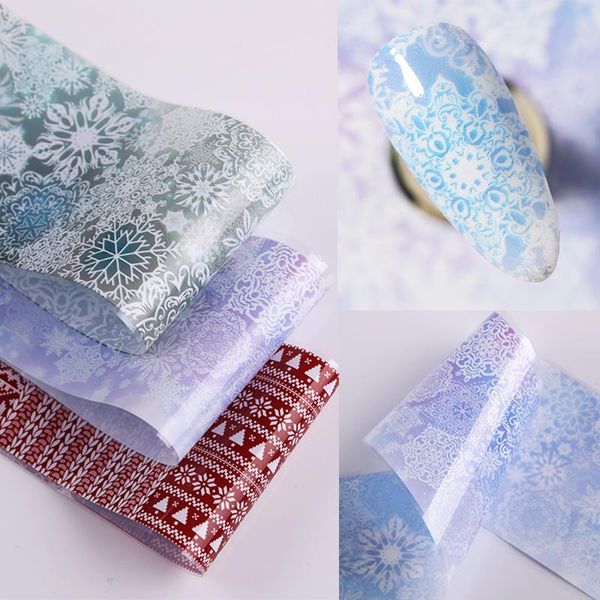 nail transfer stickers snowflake nail series stickers foils decals art diy decorations paper gorgeous art, Black
nail transfer stickers snowflake nail series stickers foils decals art diy decorations paper gorgeous art, Black