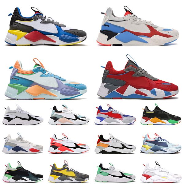 new 2021 arrival outdoor rs x sport shoes mens women trophy toy optimus prime sankuanz reinvention rs-x bright peach trainers sneakers 36-45, Black
new 2021 arrival outdoor rs x sport shoes mens women trophy toy optimus prime sankuanz reinvention rs-x bright peach trainers sneakers 36-45, Black