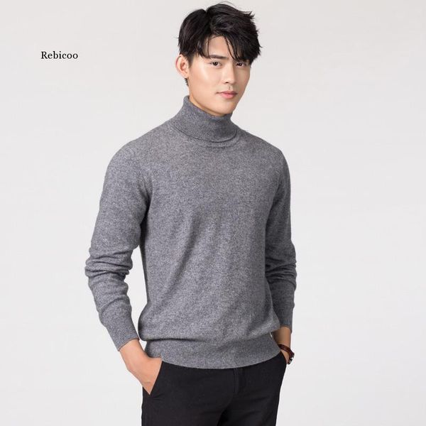 men's sweaters cashmere cotton blend turtleneck men jumper autumn winter wram clothes vetement homme pull hiver man pullover sweater, White;black
men's sweaters cashmere cotton blend turtleneck men jumper autumn winter wram clothes vetement homme pull hiver man pullover sweater, White;black