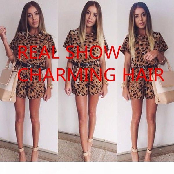 2016 new arrival ombre twon tone virgin hair straight 3 bundles 10 613 ombre human hair extensions platinum blonde two tone, Black
2016 new arrival ombre twon tone virgin hair straight 3 bundles 10 613 ombre human hair extensions platinum blonde two tone, Black