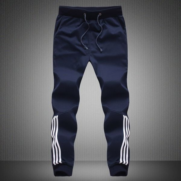 spring summer mens pants fashion skinny sweatpants mens joggers striped slim fitted pants gyms clothing plus size 5xl harem pant 201126, Black
spring summer mens pants fashion skinny sweatpants mens joggers striped slim fitted pants gyms clothing plus size 5xl harem pant 201126, Black