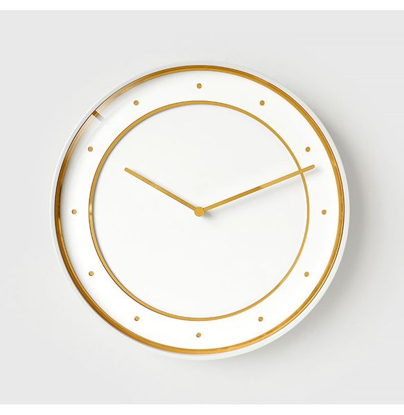 luxury silent wall clock modern design art nordic metal glass living room wall clock creative reloj mural watches bw50wc
luxury silent wall clock modern design art nordic metal glass living room wall clock creative reloj mural watches bw50wc