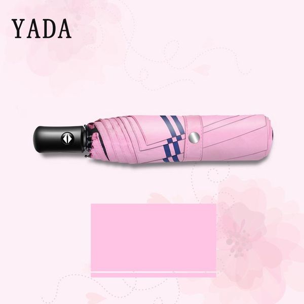 yada fashion navy stripe umbrella clear folding matic umbrellas for children kids women uv rain umbrella yd294 bbyyie lg2010
yada fashion navy stripe umbrella clear folding matic umbrellas for children kids women uv rain umbrella yd294 bbyyie lg2010