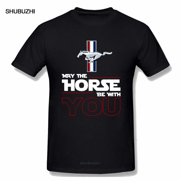 may be with you shirt black full size for s 3xl popular style man t shirt tee summer fashion t shirt sport hooded sweatshirt hoodie
may be with you shirt black full size for s 3xl popular style man t shirt tee summer fashion t shirt sport hooded sweatshirt hoodie