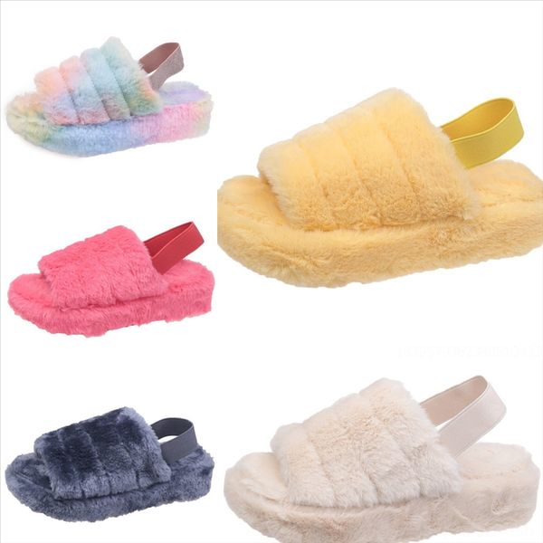 f19i fur shoes cover luxury ladiesslippers open toe toe slides butterfly-knot flock low winter slipers new footwear women slipper plush, Black
f19i fur shoes cover luxury ladiesslippers open toe toe slides butterfly-knot flock low winter slipers new footwear women slipper plush, Black