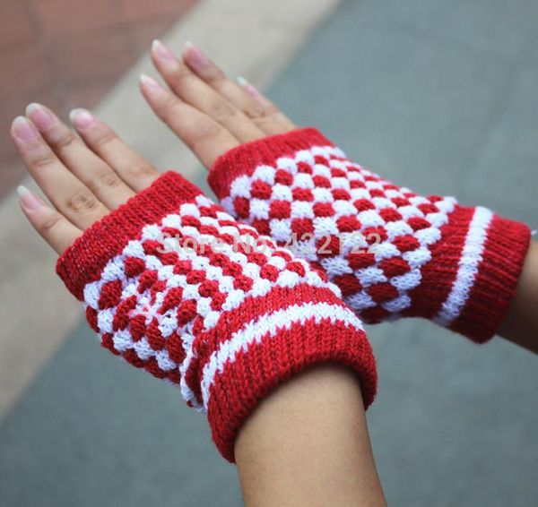 five fingers gloves gift,fashion autumn winter outdoor warm women touch knited half / full finger mitten 1pair=2pcs gw46, Blue;gray
five fingers gloves gift,fashion autumn winter outdoor warm women touch knited half / full finger mitten 1pair=2pcs gw46, Blue;gray
