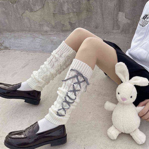 socks ita pile silk ribbon girl leggings autumn and winter calf stockings white socks, Red;black
socks ita pile silk ribbon girl leggings autumn and winter calf stockings white socks, Red;black