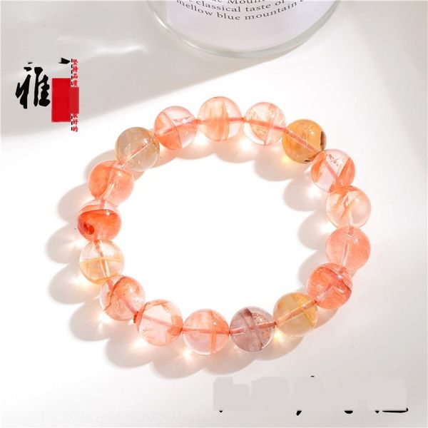 jiuya natural red glue flower red crystal fashion bracelet color bracelet crystalcrystal crystalglue fancy color wo2id, Golden;silver
jiuya natural red glue flower red crystal fashion bracelet color bracelet crystalcrystal crystalglue fancy color wo2id, Golden;silver