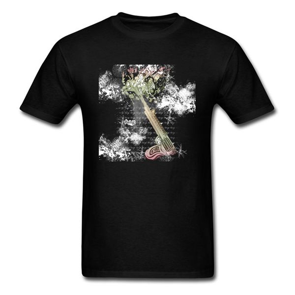 bang tshirts gun printed t shirt slim fit t shirt funky tees group sweatshirts for students summer/fall sport hooded sweatshirt hoodie
bang tshirts gun printed t shirt slim fit t shirt funky tees group sweatshirts for students summer/fall sport hooded sweatshirt hoodie